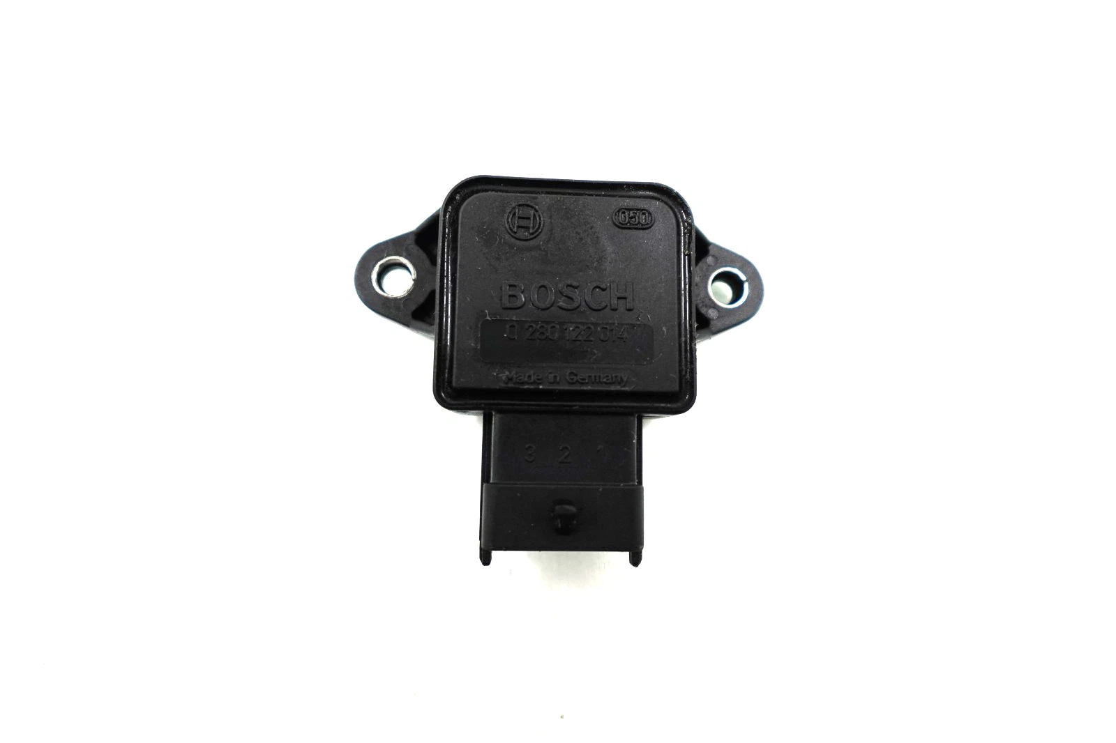 1998-2016 Sea-Doo GTX-DI & RX-DI 951 OEM TPS Throttle Position Sensor 280122014