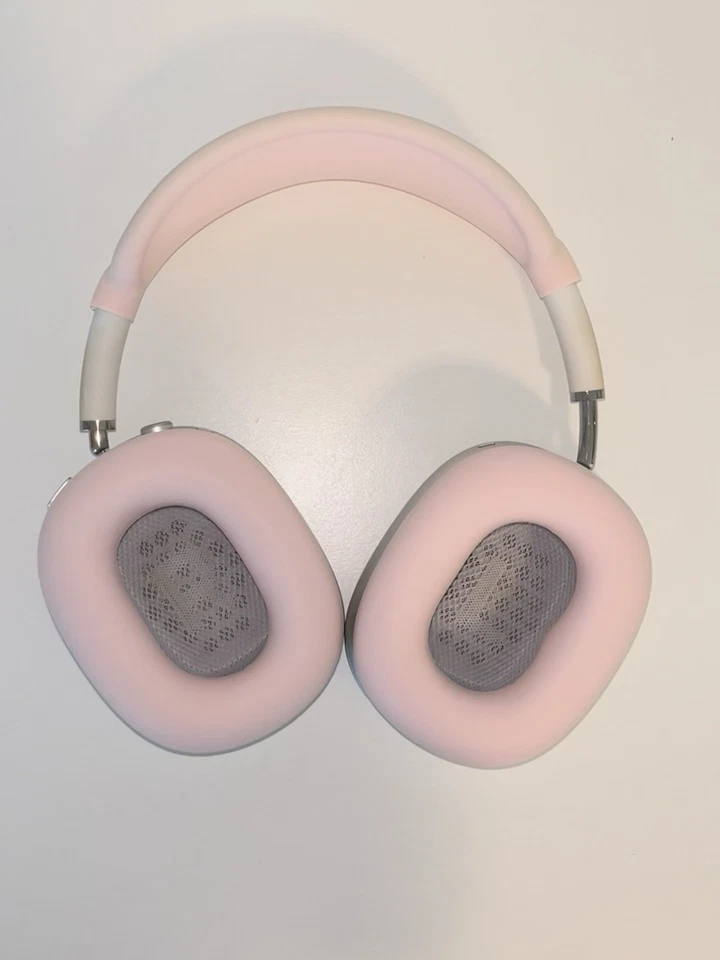 AirPod Max - Bild 2 von 3