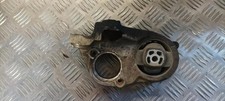Support moteur Citroen XSARA