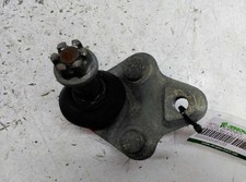 Rotule de suspension Toyota RAV 4