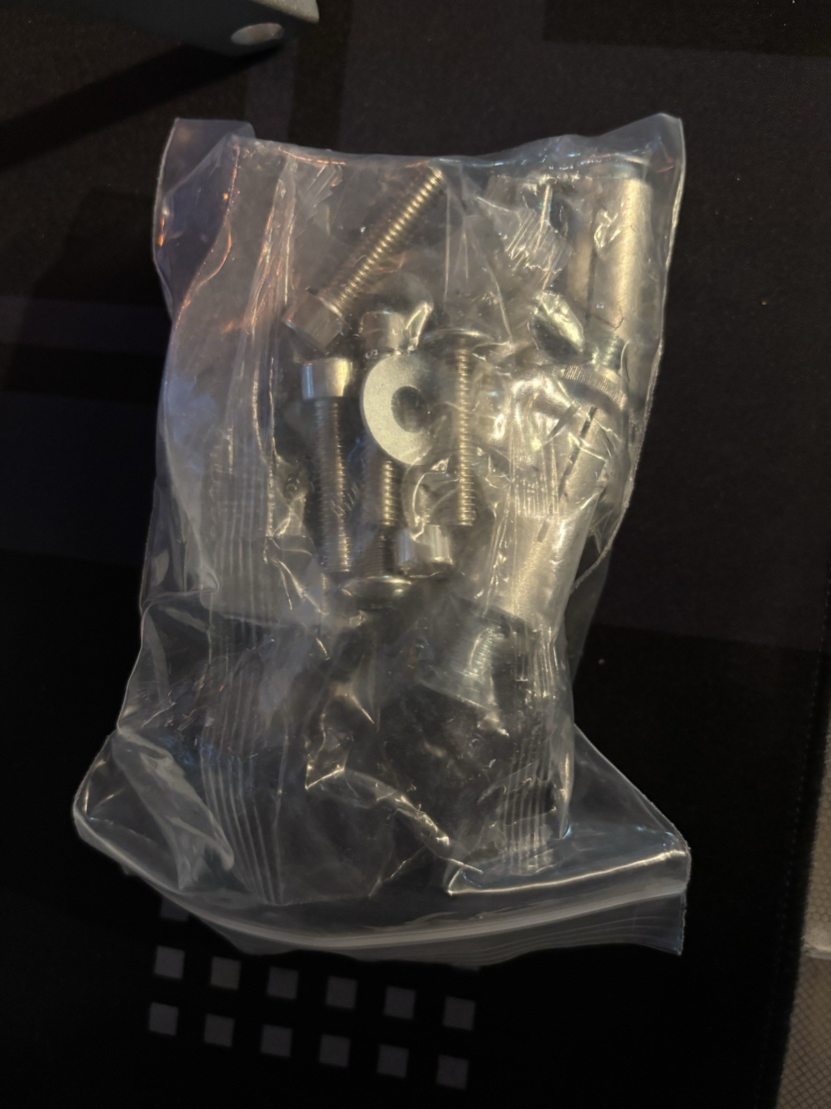 7/8" 22mm and 1 1/8" 28mm Handguard Motorcycle Handlebar Brake Lever Protection 