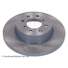 Disque de frein Rover 214