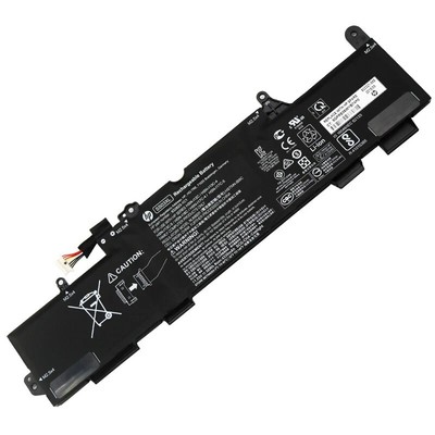 Genuine OEM SS03XL Battery for HP EliteBook 840 G5 G6 730 735 740 G5 933321-855