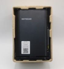 NETGEAR Nighthawk AX1800 R6700AX 4 - Stream WiFi 6 Dual-Band WiFi Router
