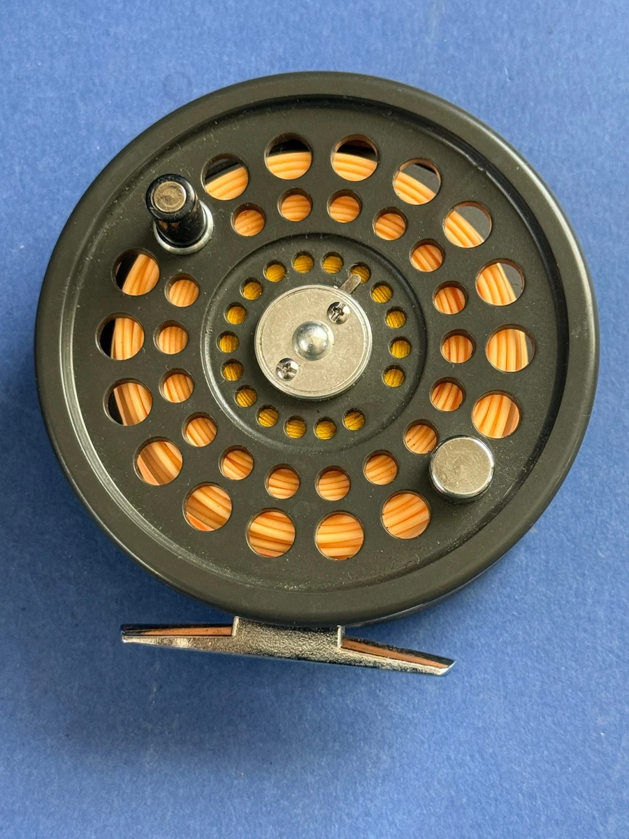 electric bicycle hire near me E-BIKE Rental Model:TRX300B 20Pcs Fishing Circle Hooks real wax print