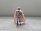VTG Star Wars Lando General Calrissian KENNER POTF LAST 17 FIGURE - READ