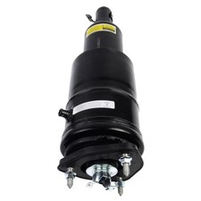 Front LH Air Suspension Shock Strut Fit Lexus LS460 LS600 LS600h AWD 4802050260