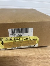 New Genuine Gm 15661028 Center Cap Wheel Hubcap 1994-2003 Jimmy Sonoma Gmc Nos
