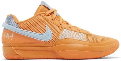 Nike Ja 1 EP Mismatched for Sale | Authenticity Guaranteed | eBay