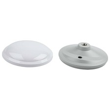 Replacement Shell Cover For External Full-band GNSS Antenna Waterproof UV-proof