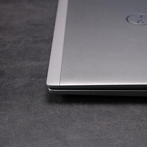 Dell Latitude 7440 Notebook // i7-1365U, 16 GB, 512 GB SSD - Bild 8 von 10