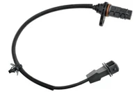 Kurbelwellenpositionsensor FüR Hyundai IX35 10- Kia Sportage 10-