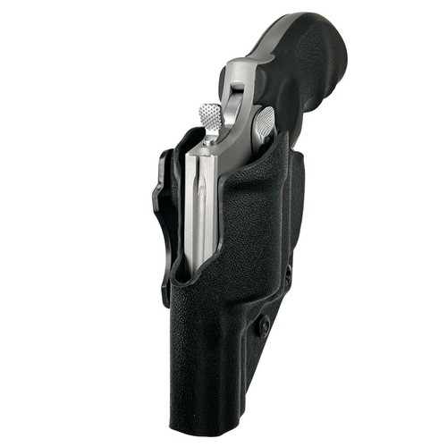 IWB Sweat Guard Holster Fits Taurus 856 2" Revolver - Picture 7 of 16