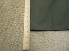 Picture 8 of 9
