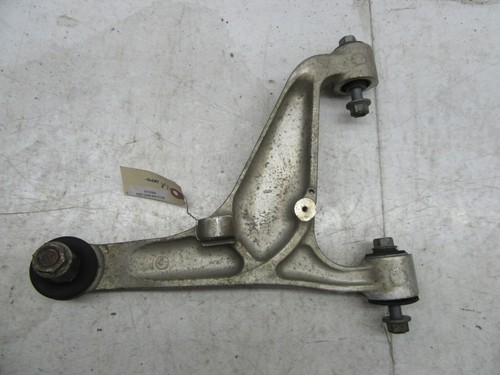 2014-2022 Infiniti Q50 OEM Left Rear Upper Control Arm - Picture 6 of 8