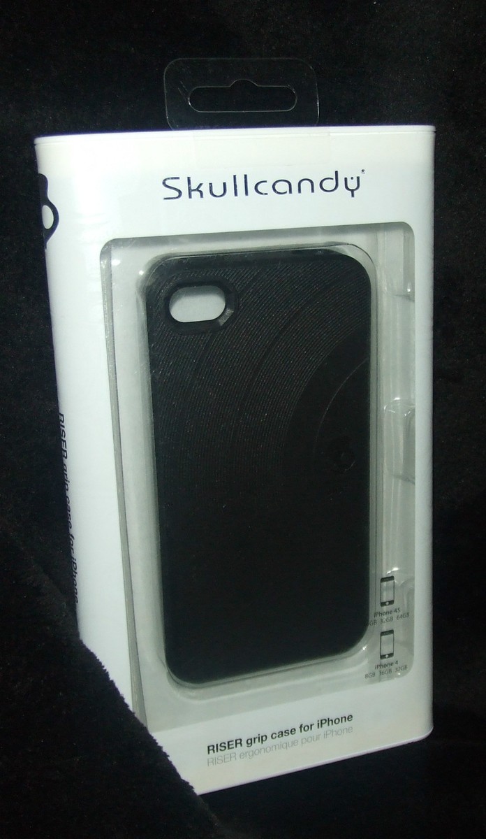 Coque iphone 4 coq sportif 2025