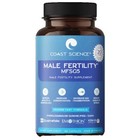 Coast Science Vitamins & Minerals