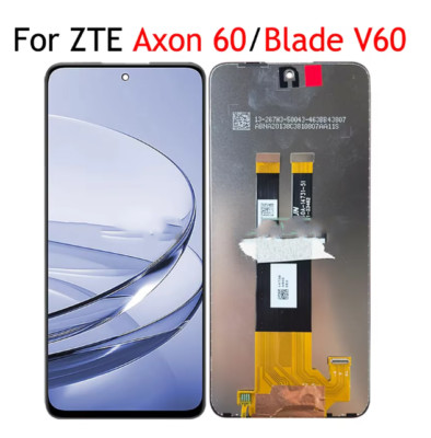 ZTE Blade A35 2 台セット ZTE Blade A35 2 台セット