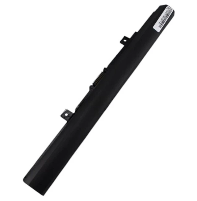 Battery for Toshiba Satellite C55 C55D C55T L55 L55D PA5184U-1BRS PA5186U-1BRS - Image 2 of 4