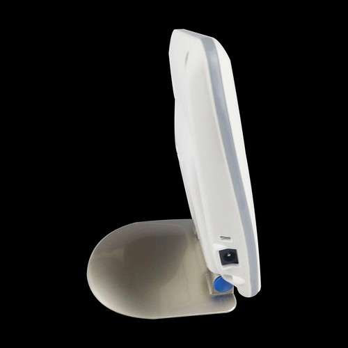 Buscador de conductos raíz estilo pájaro carpintero endodóntico endodóntico localizador de ápice III medición endo LCD - Imagen 29 de 32