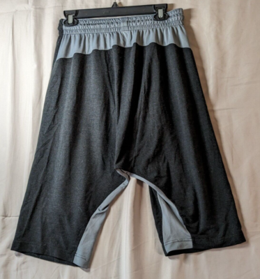 nike n7 basketball shorts