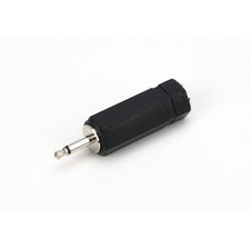Phoenix RTMAFUTFX18 Phoenix Futaba FX-18 Adapter