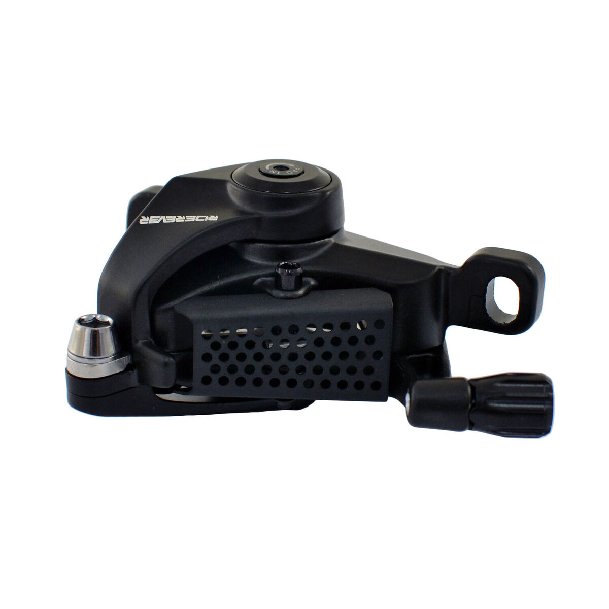 RIDEREVER MCX-2 Post Mount Dual-piston Mechancial Disc Brake RIDEREVER MCX-2 Post Mount Dual-piston Mechancial Disc Brake