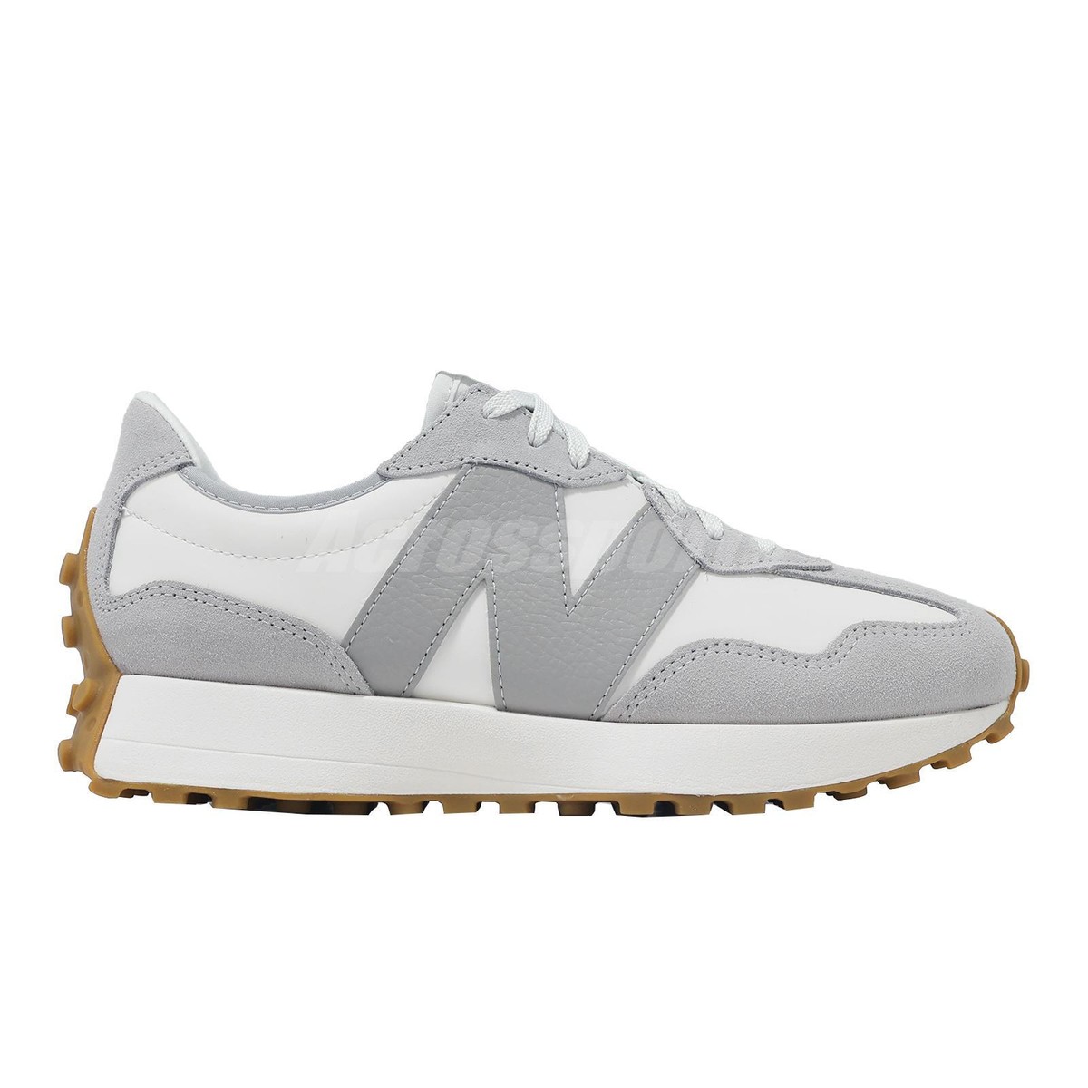 New Balance 327 NB Raincloud Reflection Women Lifestyle