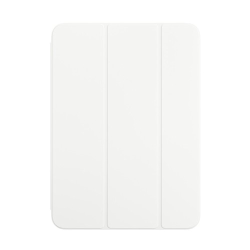 GENUINE APPLE IPAD 10TH GENERATION 10.9” SMART FOLIO COVER CASE OFFICIAL NEW - Picture 3 of 22