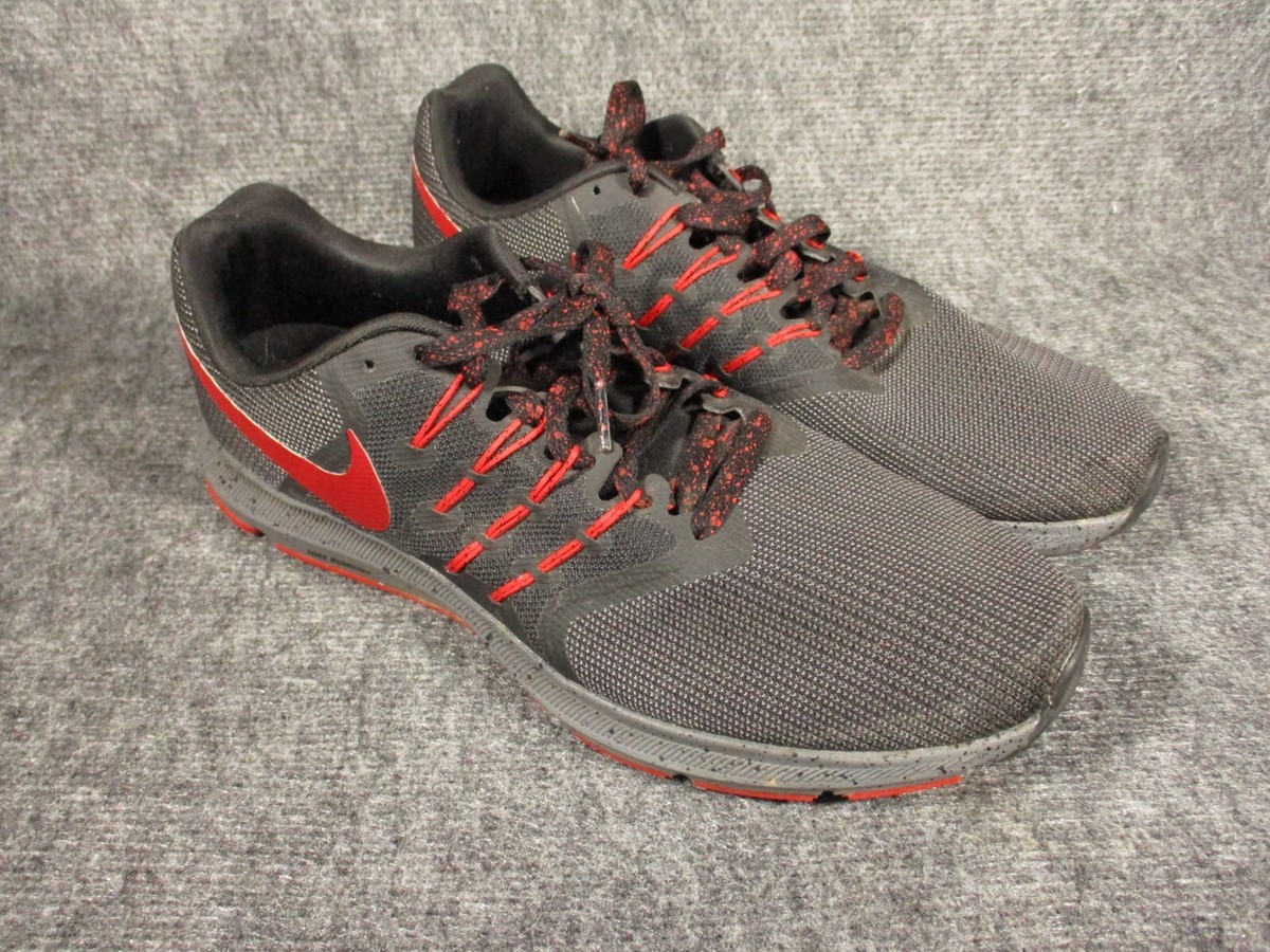men's nike gym trainers