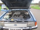 Picture 8 of 10