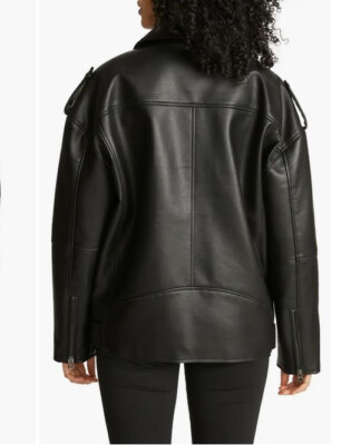 ジャケット・アウター FreshService HOUYHNHNM EDITOR'S JACKET L The Latest Pieces from FreshService and HOUYHNHNM are