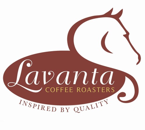 Lavanta Coffee "Breakfast" Signature Blend Arabica Green or Roasted Coffee - Picture 6 of 12