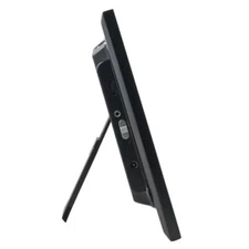 Pandigital 8" Photo Frame #PAN8004W01C - NEW in BOX