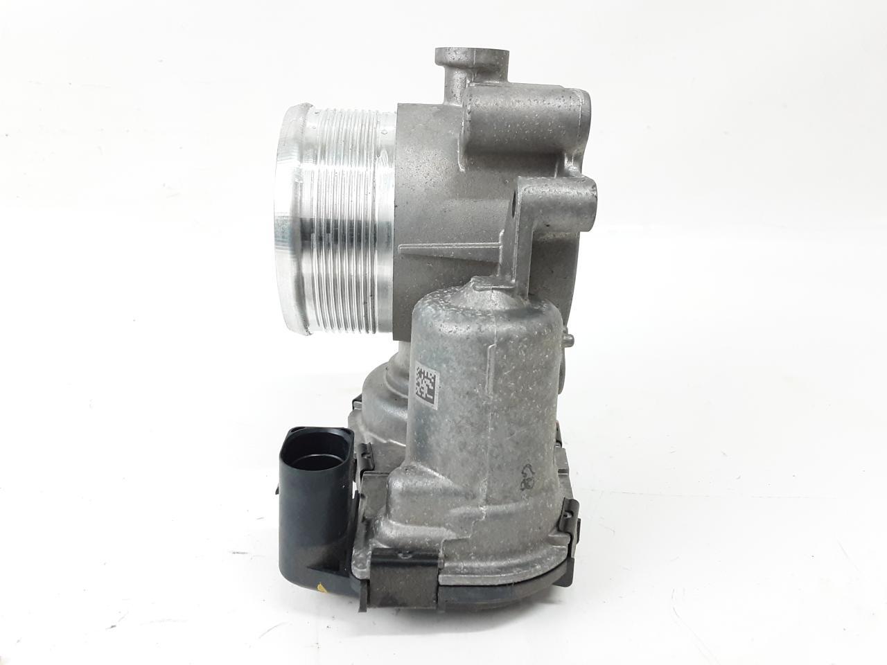AUDI A5 2017-2022 Drosselklappe 06N133062B 0280750841 | eBay