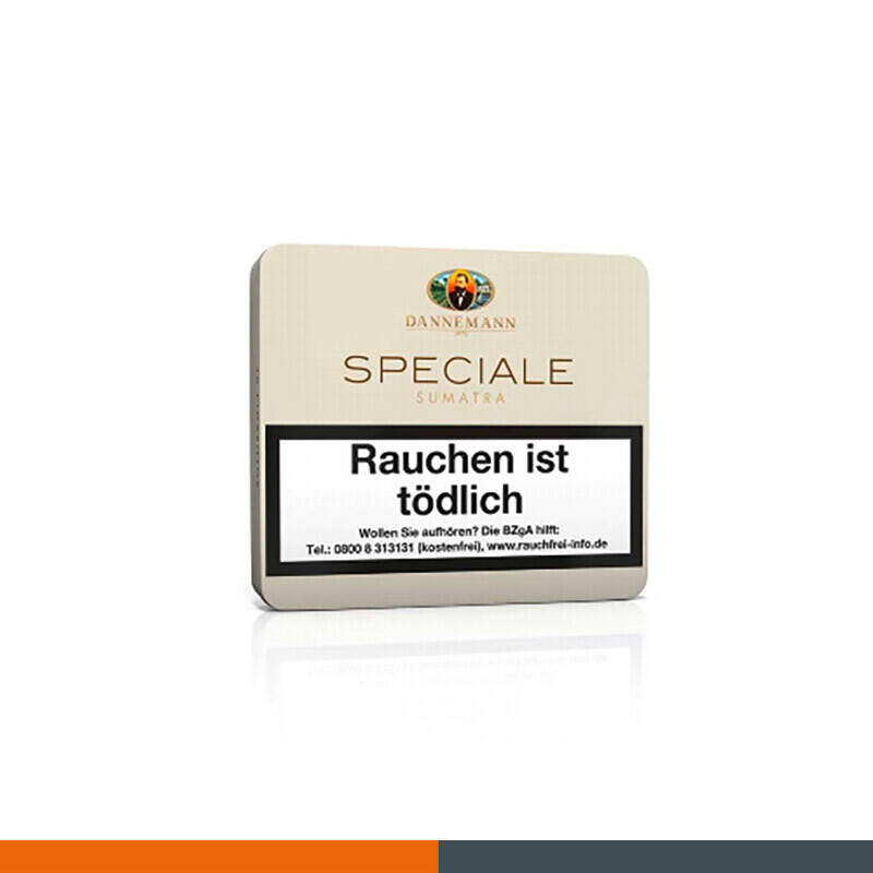 Bild 1 von 1