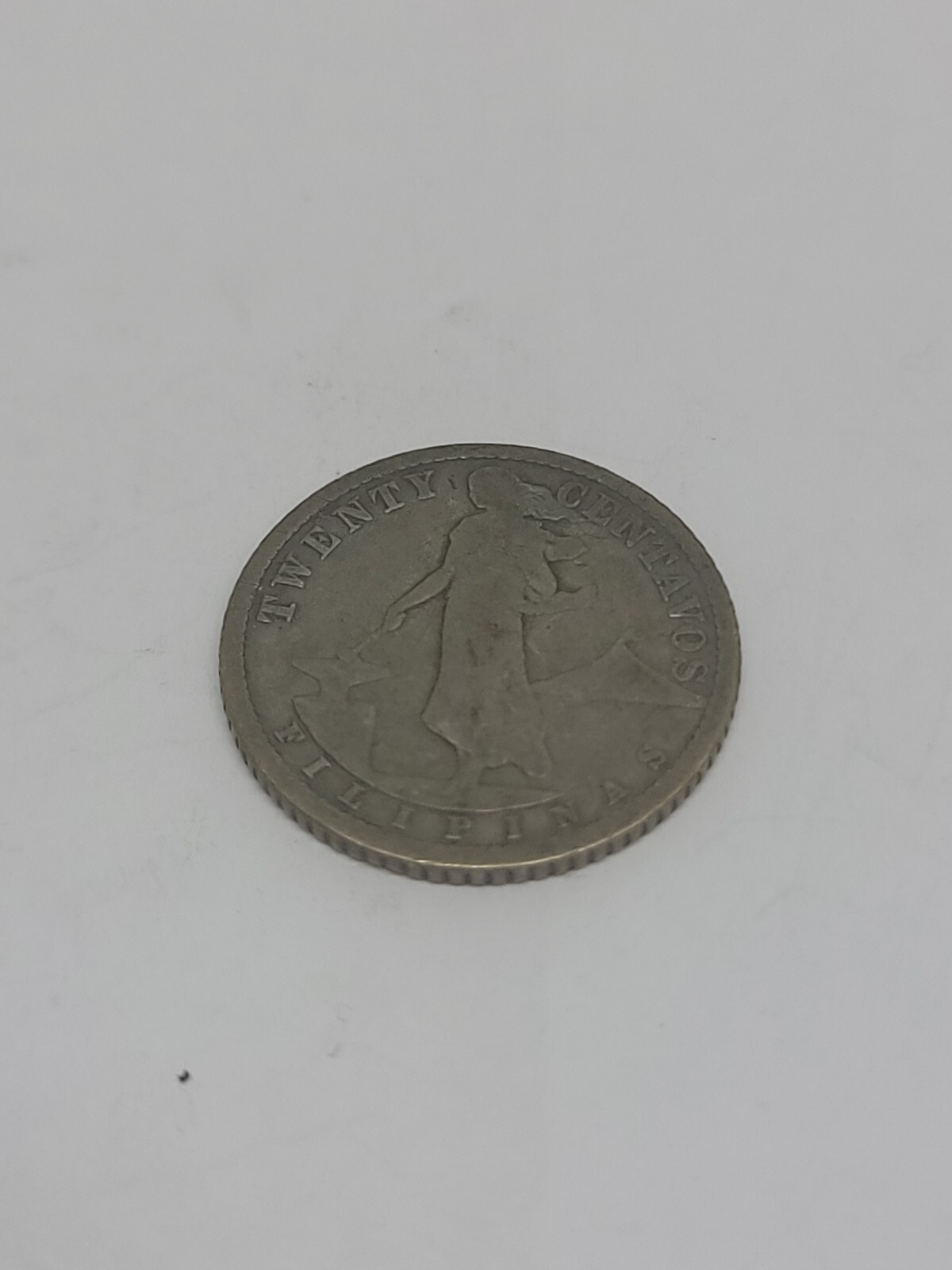 Picture 1 of 4