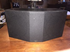 cerwin vega e 715 ebay