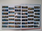 Foto 9 di 10
