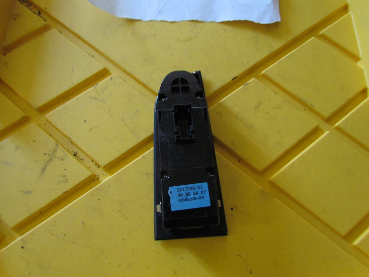 s-l1200.jpg