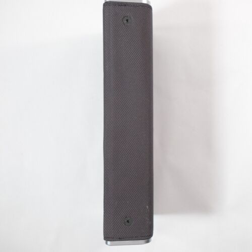 Altavoz Bluetooth BOSE Soundlink 404800 **SIN ADAPTADOR (SIN PROBAR)** - Imagen 7 de 13