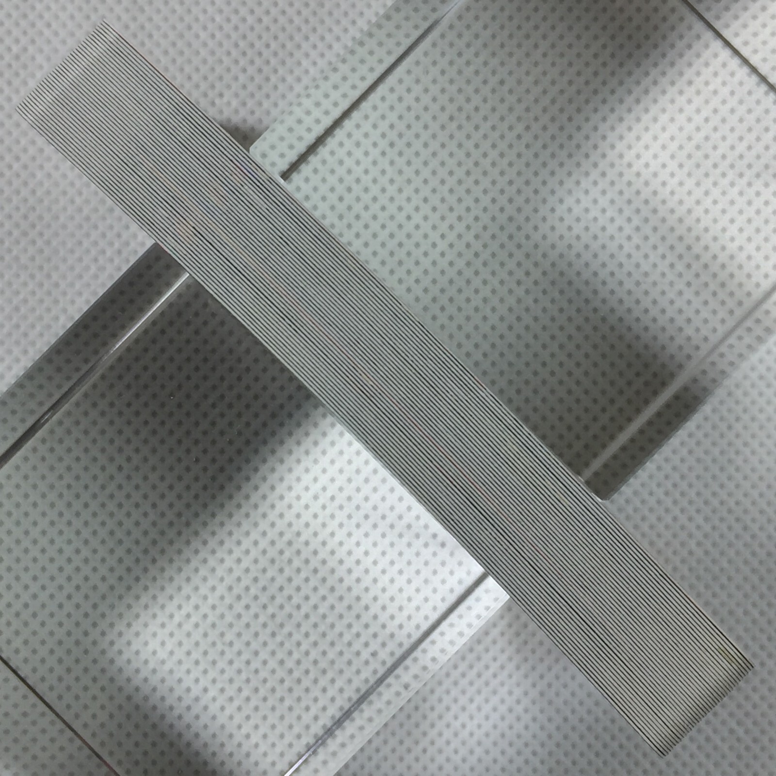 Picture 15 of 16