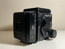 Mamiya Rz67 Pro Ii for sale - eBay Mamiya Rz67 Pro Ii for sale - eBay