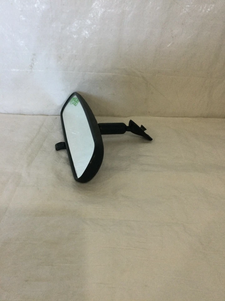 2008 Acura CSX Type-S Interior Rear View Mirror OEM - Image 2 of 4