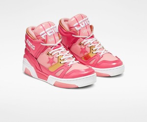 feng chen wang converse white