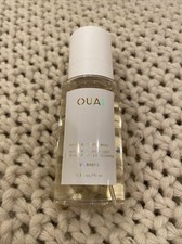 OUAI Hair Body Mist St. Barts 3.3 fl OZ/97ml-New