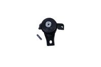 Maxgear 40-0518 Lagerung, Motor For Suzuki