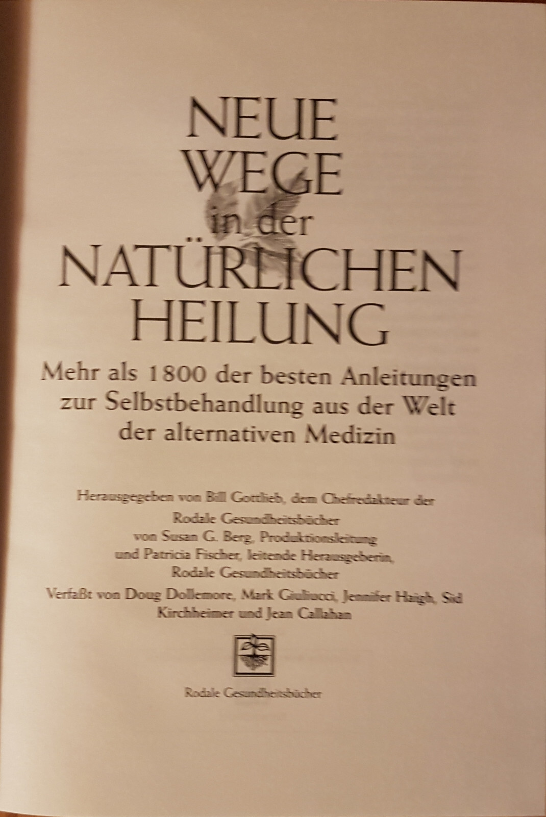 Bild 2 von 2