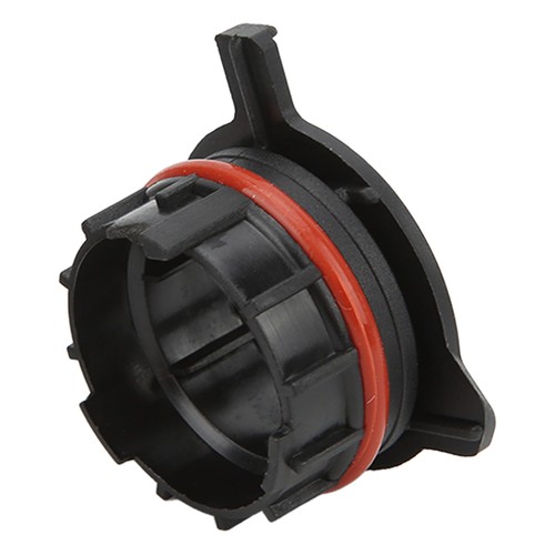 2pcs Bulb Adapters 100W Bulb Holder Sockets For H7 Bulbs LED Headlights Tool - Picture 11 of 23