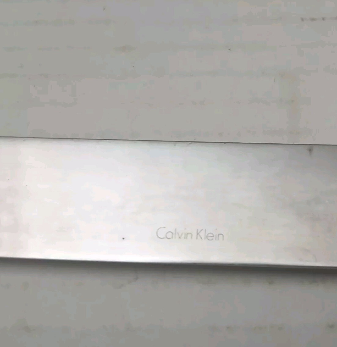 Picture 4 of 4